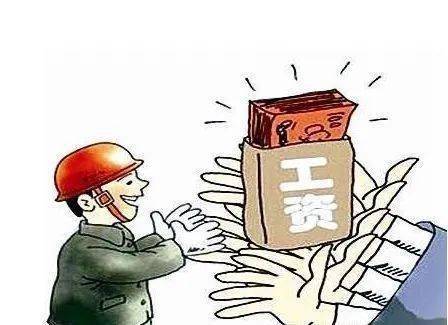6686体育官方网站- 瓦朗谢讷陷入欠薪风波，工会介入调解劳资双方矛盾  